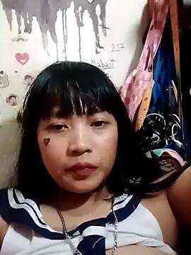 Snapshot of XShihoniLahgi chatting on 9, 8, 2026 XShihoniLahgi online show from 9, 8, 2026