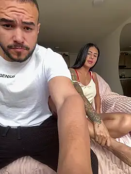 lunasex06 online show from 26, 5, 2026