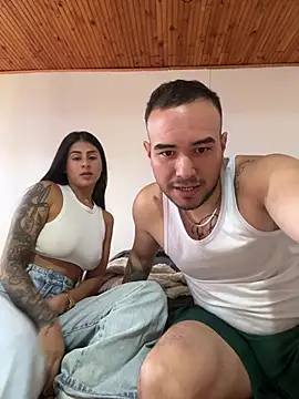 Snapshot of lunasex06 chatting on 11, 7, 2026 lunasex06 online show from 11, 7, 2026