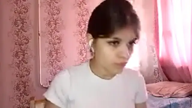 Mialikesun online show from 27, 4, 2026