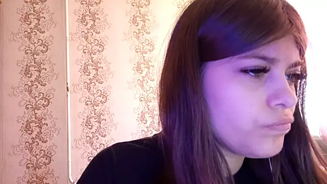 Mialikesun online show from 10, 5, 2026