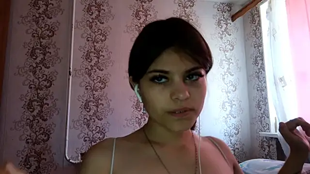 Mialikesun online show from 20, 5, 2026