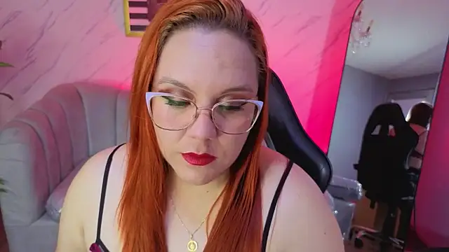 tezzaniut t online show from 26, 5, 2026