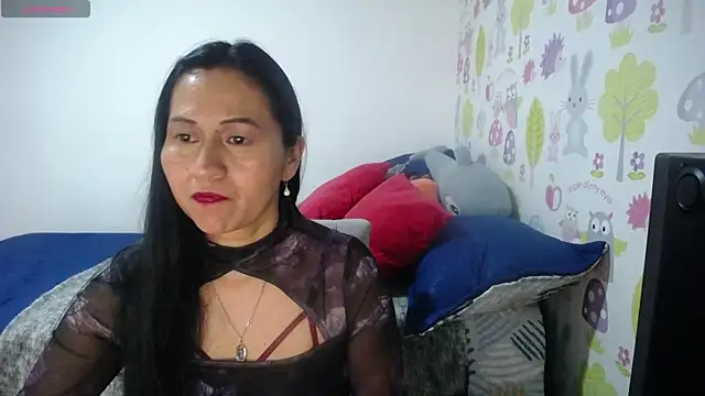 Tyna b online show from 20, 6, 2026