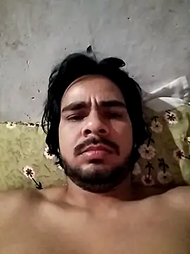 honey8285 online show from 16, 4, 2026