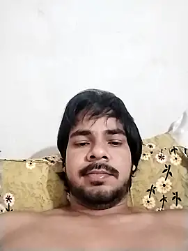 honey8285 online show from 22, 4, 2026