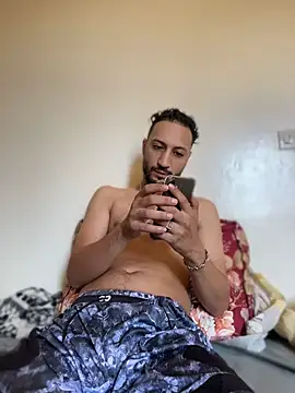 Snapshot of legende59 chatting on 31, 5, 2026 legende59 online show from 31, 5, 2026