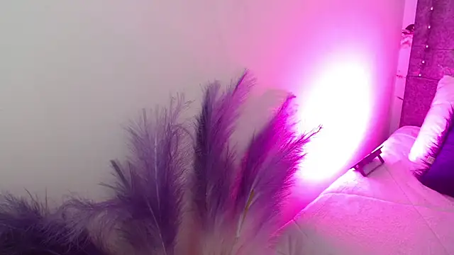 Zoley eyes888 online show from 14, 4, 2026