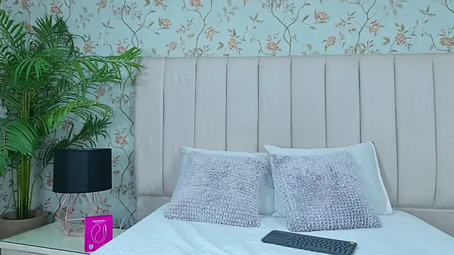 VegaSara online show from 9, 5, 2026