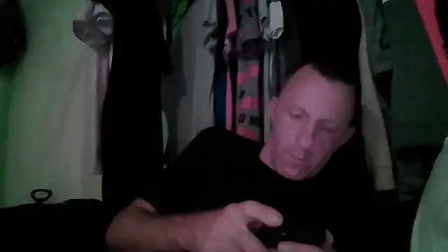 Sum4U2c online show from 6, 4, 2026