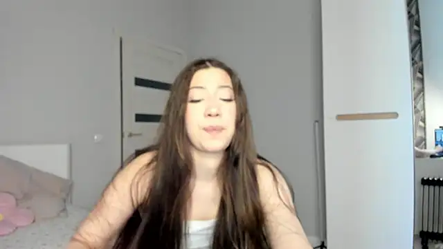 bina mima online show from 27, 5, 2026