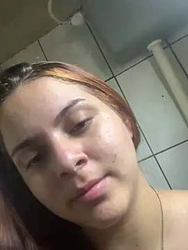 Snapshot of Gatanobanho chatting on 24, 4, 2026 Gatanobanho online show from 24, 4, 2026