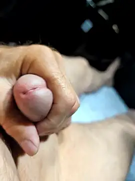 cowboylab online show from 9, 4, 2026