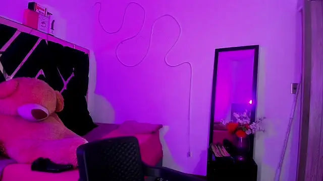 evelott allenx online show from 22, 6, 2026