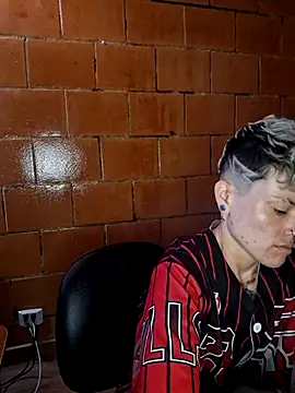 Megan-c online show from 9, 4, 2026