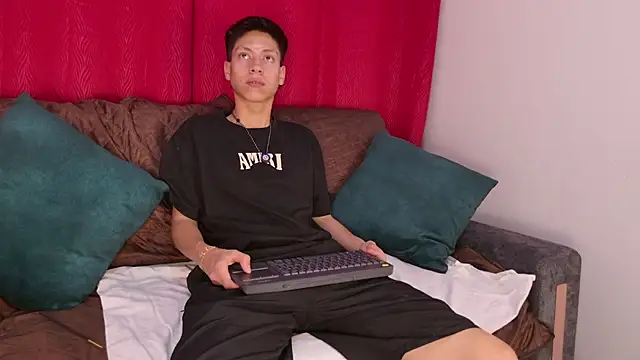 Samael oa online show from 6, 4, 2026