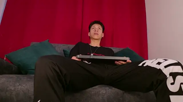 Samael oa online show from 7, 4, 2026