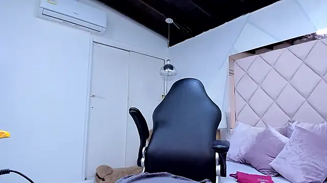 Snapshot of lia_damasco chatting on 16, 6, 2026 lia damasco online show from 16, 6, 2026