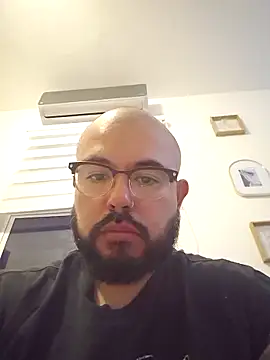 Snapshot of blvckmvtl chatting on 8, 4, 2026 blvckmvtl online show from 8, 4, 2026