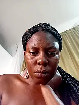 SweetCandy 95 online show from 22, 4, 2026