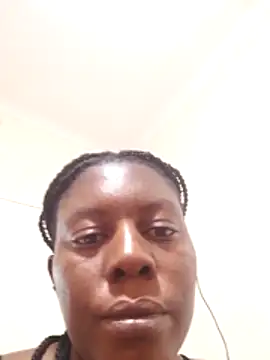 SweetCandy 95 online show from 21, 5, 2026