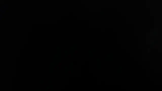 Snapshot of Amir_guy_ chatting on 28, 5, 2026 Amir guy online show from 28, 5, 2026