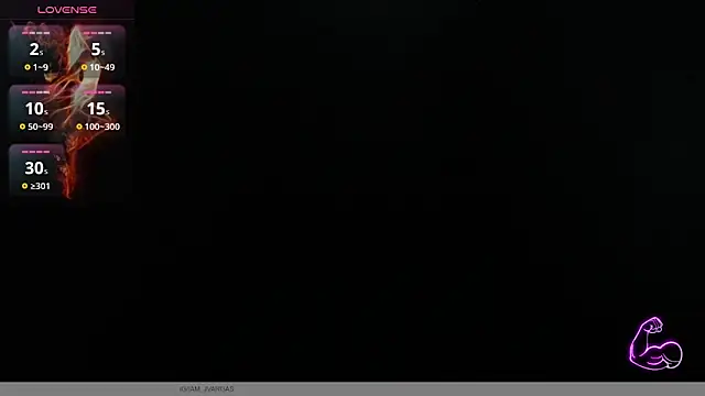 Snapshot of Amir_guy_ chatting on 13, 6, 2026 Amir guy online show from 13, 6, 2026