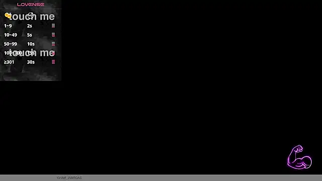 Snapshot of Amir_guy_ chatting on 26, 6, 2026 Amir guy online show from 26, 6, 2026