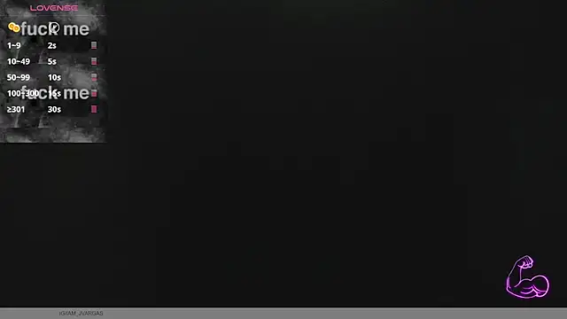 Snapshot of Amir_guy_ chatting on 10, 7, 2026 Amir guy online show from 10, 7, 2026