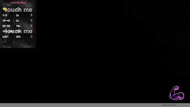 Snapshot of Amir_guy_ chatting on 12, 7, 2026 Amir guy online show from 12, 7, 2026