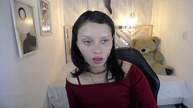 ahmy  online show from 20, 5, 2026