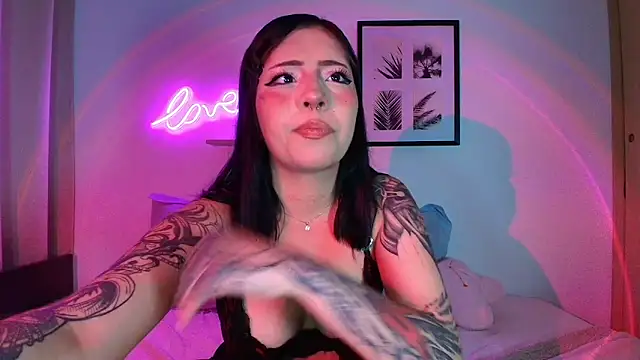 Its  Alice online show from 11, 4, 2026