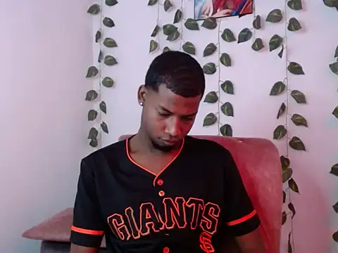 andresxxx6666 online show from 23, 4, 2026