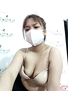 Snapshot of Tu_chin chatting on 12, 4, 2026 Tu chin online show from 12, 4, 2026