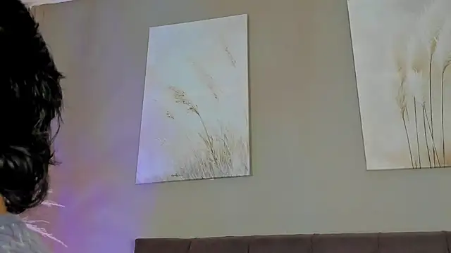 Snapshot of Alexander_Diazz chatting on 17, 6, 2026 Alexander Diazz online show from 17, 6, 2026