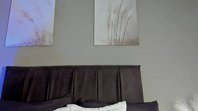 Snapshot of Alexander_Diazz chatting on 23, 6, 2026 Alexander Diazz online show from 23, 6, 2026