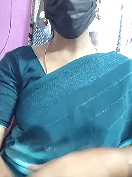 Vasundhara telugu online show from 20, 6, 2026
