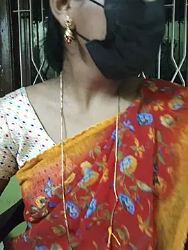 Vasundhara telugu online show from 1, 7, 2026