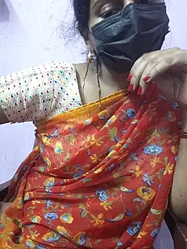 Vasundhara telugu online show from 3, 7, 2026
