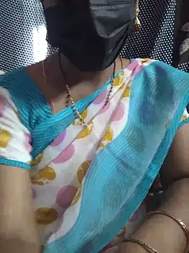 Vasundhara telugu online show from 8, 7, 2026