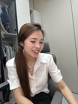 Snapshot of Mimiluv1234 chatting on 27, 5, 2026 Mimiluv1234 online show from 27, 5, 2026