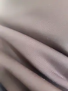 hrny 0007 online show from 25, 4, 2026