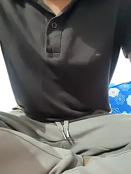 hrny 0007 online show from 25, 4, 2026