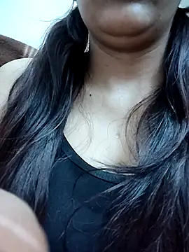 Snapshot of Kajal-hott chatting on 9, 4, 2026 Kajal-hott online show from 9, 4, 2026