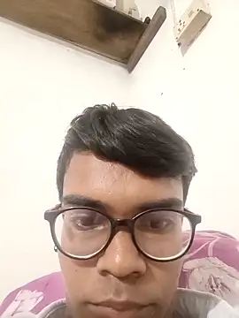 ekwjj online show from 8, 4, 2026