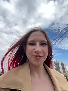 Snapshot of michelle_lovique chatting on 9, 6, 2026 michelle lovique online show from 9, 6, 2026