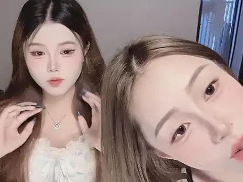 KaKa-01 online show from 11, 4, 2026