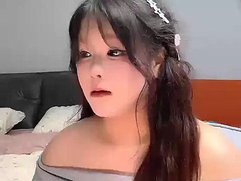 MiaDaily online show from 8, 4, 2026