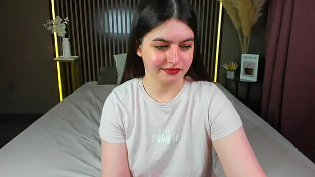 Margaret  Moon online show from 15, 5, 2026