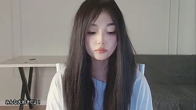 lissa meiji online show from 10, 4, 2026